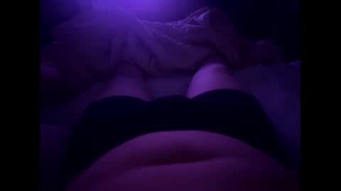 chilling269187 online show from February 26, 9:55 am