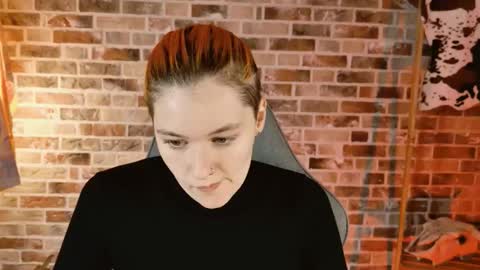 Bella online show from November 29, 9:17 am