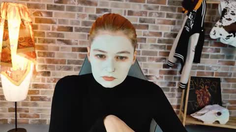 Bella online show from September 30, 5:18 am