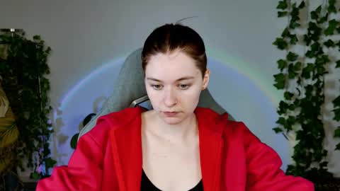 Bella online show from March 4, 9:28 am