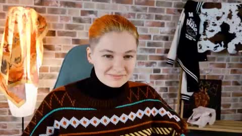 Bella online show from September 26, 5:59 am