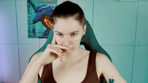 Bella online show from January 14, 9:06 am