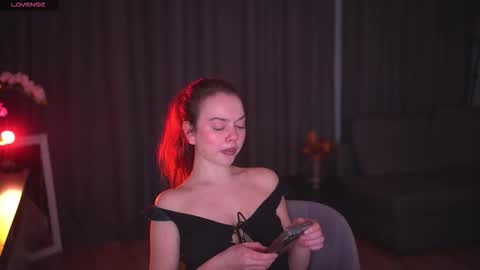 chillwithstacy online show from February 24, 10:13 pm