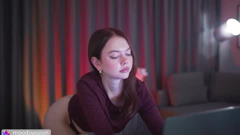 chillwithstacy online show from September 24, 8:48 pm