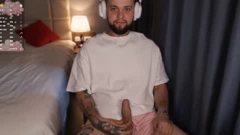 Mark online show from July 7, 5:09 am