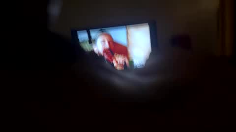 A online show from March 1, 6:11 pm