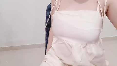 Jani online show from April 1, 1:50 am