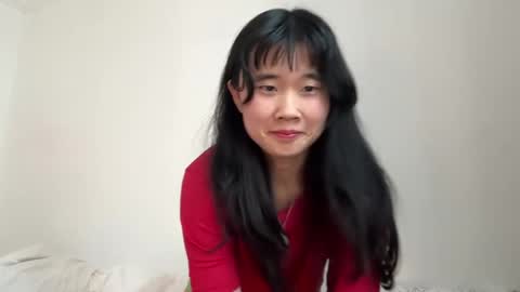 judith online show from January 25, 6:57 pm