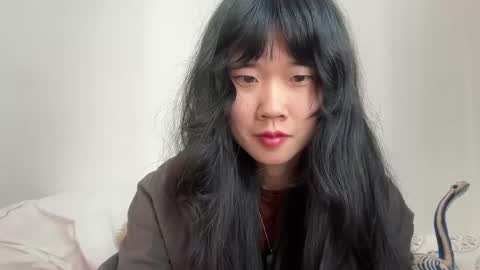 judith online show from January 27, 7:03 pm