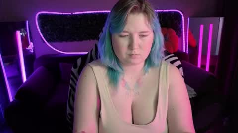 Chim-Chim online show from November 22, 5:11 pm