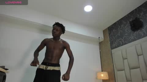 chimi88 online show from February 26, 5:53 pm