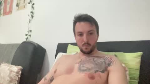 Sugar online show from April 19, 5:58 pm