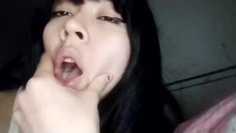 China online show from November 7, 5:21 am