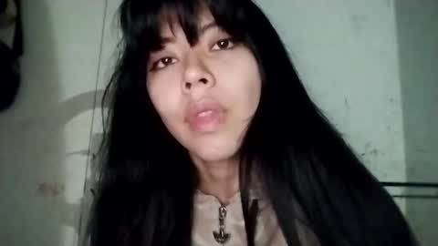 China online show from November 6, 4:26 am