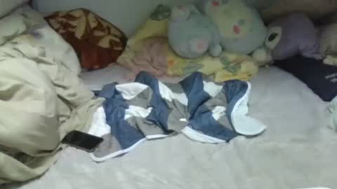 chinesetea1668 online show from February 14, 11:10 am