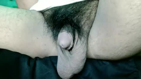 chinny_fuckdoll online show from October 27, 3:50 am