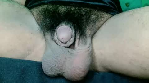 chinny_fuckdoll online show from October 30, 12:06 pm