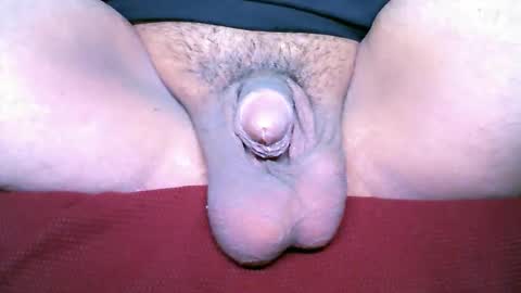 chinny_fuckdoll online show from February 3, 3:15 am