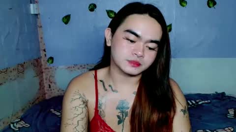 chinny_fuckdoll online show from October 4, 11:52 am