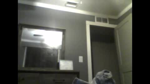 CHINO online show from April 21, 1:31 am