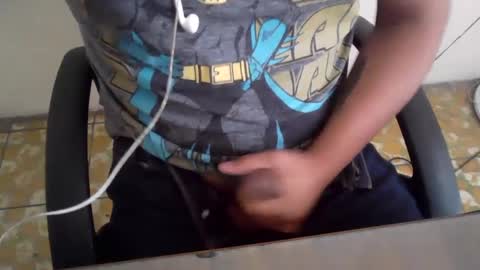 Snapshot of chinomorocho chatting on February 17, 10:27 pm chinomorocho online show from February 17, 10:27 pm