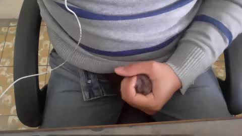 Snapshot of chinomorocho chatting on December 3, 7:17 pm chinomorocho online show from December 3, 7:17 pm