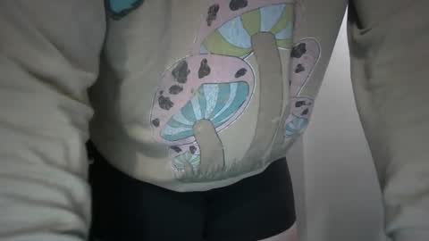 Chip Dougie online show from April 15, 12:19 pm