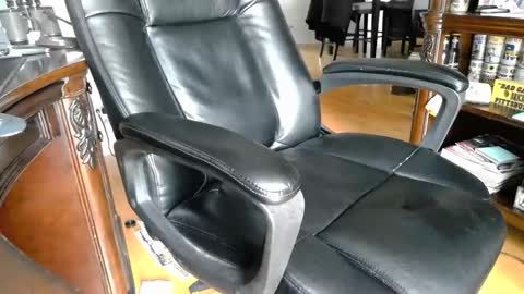 chiphoneman online show from March 7, 2:06 pm