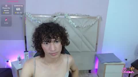 chipi_tay online show from January 7, 7:08 pm