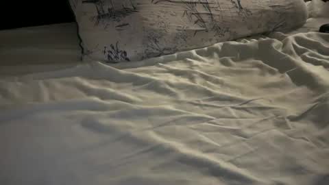 Victor online show from January 27, 9:00 pm