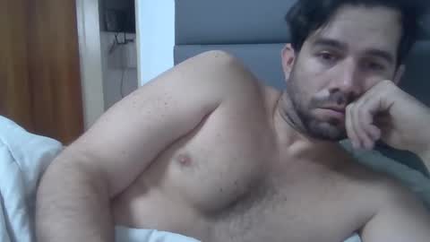 chiquillo871 online show from February 2, 2:34 pm