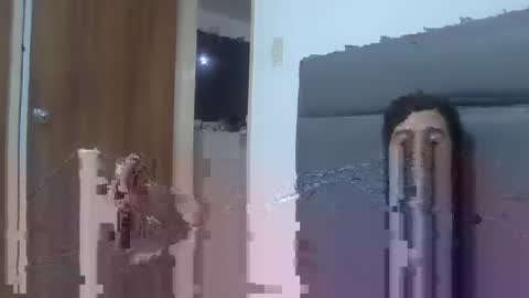 chiquillo871 online show from January 18, 3:16 pm