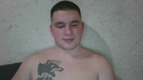 Snapshot of chiraq1945 chatting on February 16, 9:48 pm chiraq1945 online show from February 16, 9:48 pm