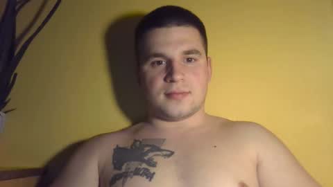 Snapshot of chiraq1945 chatting on February 26, 7:32 pm chiraq1945 online show from February 26, 7:32 pm
