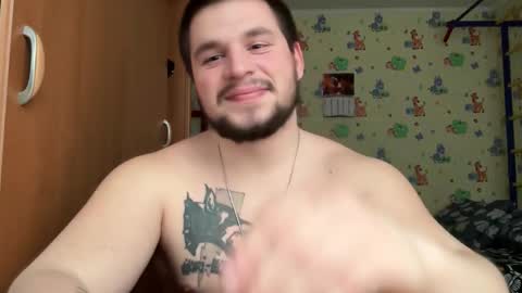 chiraq1945 online show from February 25, 1:58 pm