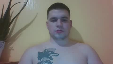 Snapshot of chiraq1945 chatting on February 19, 10:31 pm chiraq1945 online show from February 19, 10:31 pm