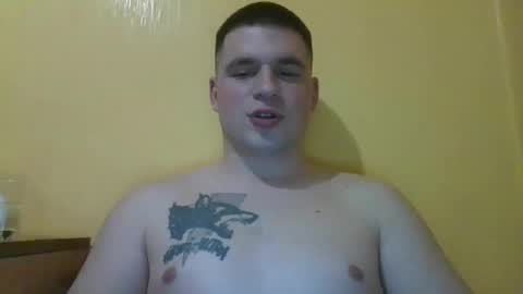 Snapshot of chiraq1945 chatting on March 8, 6:05 pm chiraq1945 online show from March 8, 6:05 pm