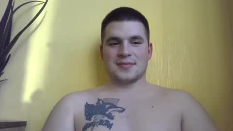 Snapshot of chiraq1945 chatting on February 28, 2:42 pm chiraq1945 online show from February 28, 2:42 pm