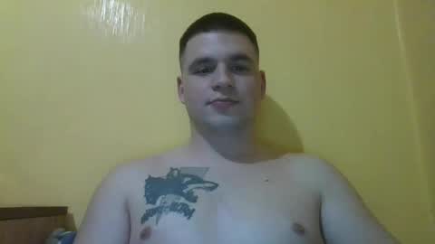 Snapshot of chiraq1945 chatting on March 8, 9:08 pm chiraq1945 online show from March 8, 9:08 pm