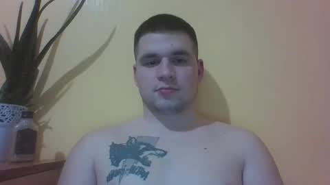 Snapshot of chiraq1945 chatting on February 21, 9:22 pm chiraq1945 online show from February 21, 9:22 pm