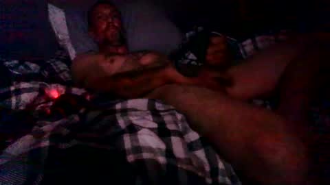 chiraq3232 online show from July 25, 5:38 am