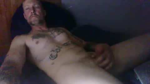 chiraq3232 online show from March 28, 11:00 am