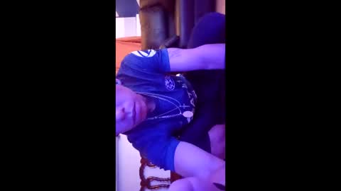 chispahot69 online show from October 24, 10:49 am