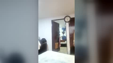 chispahot69 online show from June 12, 12:53 am