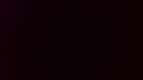 chispahot69 online show from November 26, 7:49 am