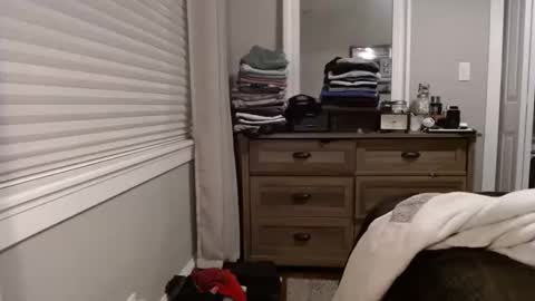 Chitown Aries online show from October 19, 8:41 am