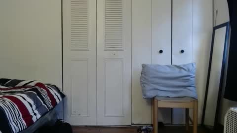 Antonio Brown online show from May 18, 2:34 pm