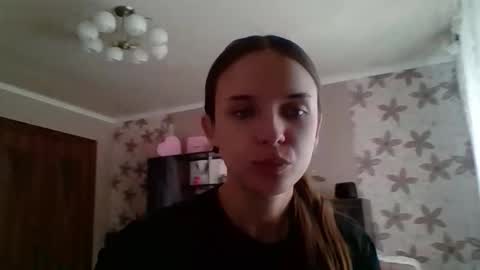 chloe45673 online show from May 26, 8:53 am