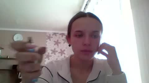 chloe45673 online show from May 25, 7:36 am
