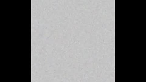 C H L O E  online show from February 15, 5:55 pm